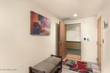 1884 Bellerive Ln - Photo 9