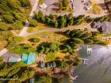NKA Sportsman Park Road - Photo 13