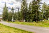 NKA Sportsman Park Road - Photo 15