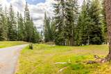 NKA Sportsman Park Road - Photo 17