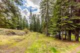 NKA Sportsman Park Road - Photo 18