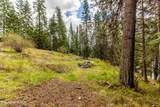 NKA Sportsman Park Road - Photo 19