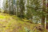 NKA Sportsman Park Road - Photo 20