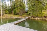 NKA Sportsman Park Road - Photo 24