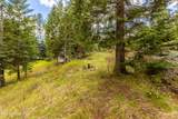 NKA Sportsman Park Road - Photo 28