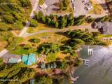 NKA Sportsman Park Road - Photo 3