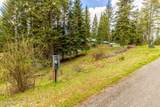 NKA Sportsman Park Road - Photo 30