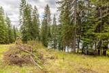 NKA Sportsman Park Road - Photo 32