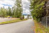 NKA Sportsman Park Road - Photo 33