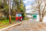 NKA Sportsman Park Road - Photo 34