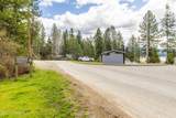 NKA Sportsman Park Road - Photo 37