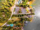 NKA Sportsman Park Road - Photo 4