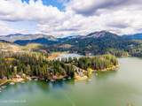 NKA Sportsman Park Road - Photo 8