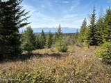 NKA Raven Ridge - Photo 1