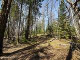 NKA Raven Ridge - Photo 10