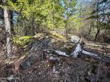 NKA Raven Ridge - Photo 13