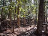 NKA Raven Ridge - Photo 15
