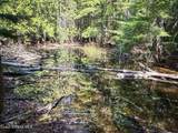 NKA Raven Ridge - Photo 16