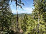 NKA Raven Ridge - Photo 18