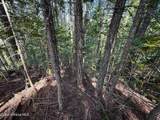 NKA Raven Ridge - Photo 19