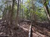 NKA Raven Ridge - Photo 22