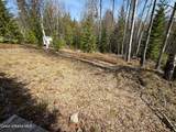 NKA Raven Ridge - Photo 25
