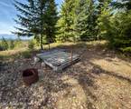 NKA Raven Ridge - Photo 26