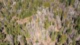 NKA Raven Ridge - Photo 27