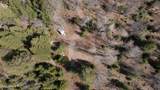 NKA Raven Ridge - Photo 28