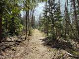 NKA Raven Ridge - Photo 3