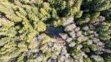 NKA Raven Ridge - Photo 30
