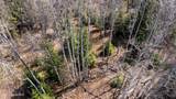 NKA Raven Ridge - Photo 31