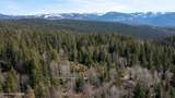 NKA Raven Ridge - Photo 32