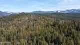 NKA Raven Ridge - Photo 33