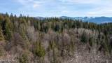 NKA Raven Ridge - Photo 34