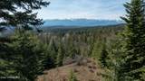 NKA Raven Ridge - Photo 35