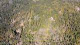 NKA Raven Ridge - Photo 36