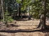 NKA Raven Ridge - Photo 4