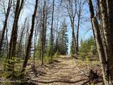 NKA Raven Ridge - Photo 5