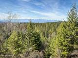 NKA Raven Ridge - Photo 7