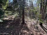 NKA Raven Ridge - Photo 8