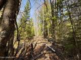 NKA Raven Ridge - Photo 9