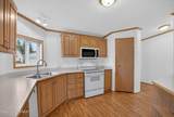 8473 Rushmore St - Photo 10