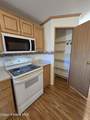 8473 Rushmore St - Photo 11