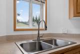 8473 Rushmore St - Photo 13