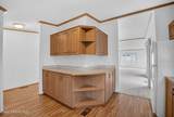8473 Rushmore St - Photo 14