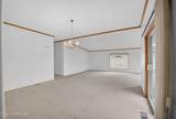 8473 Rushmore St - Photo 15