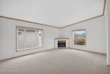 8473 Rushmore St - Photo 16