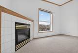 8473 Rushmore St - Photo 17