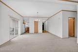 8473 Rushmore St - Photo 18